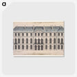 1-63_Public-Institution-of-Paris-Museums_postcard