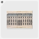 1-63_Public-Institution-of-Paris-Museums_postcard