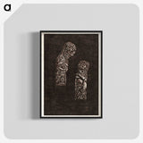 1-63_Reijer-Stolk_blk-crop