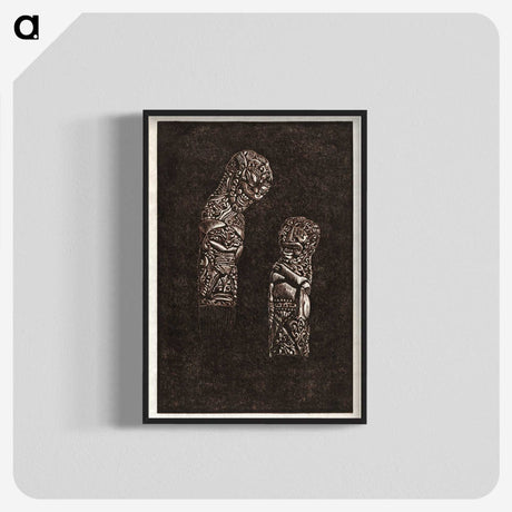 1-63_Reijer-Stolk_blk-crop