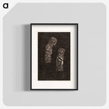 1-63_Reijer-Stolk_blk