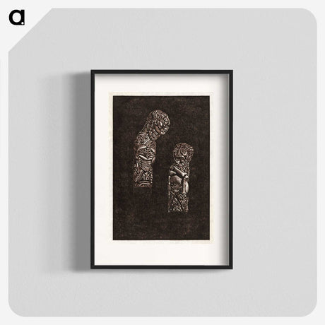 1-63_Reijer-Stolk_blk