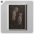 1-63_Reijer-Stolk_canvas