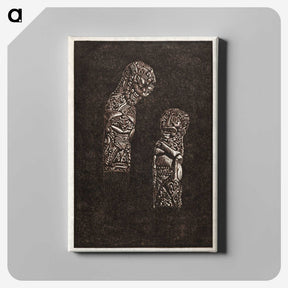 1-63_Reijer-Stolk_canvas