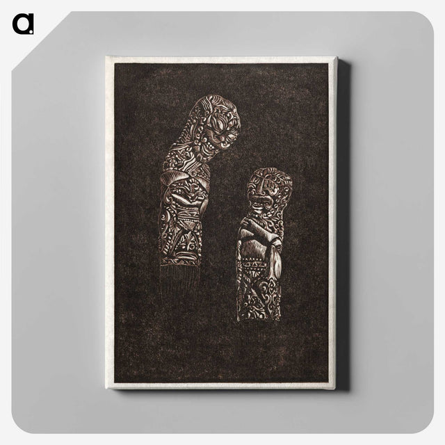 1-63_Reijer-Stolk_canvas