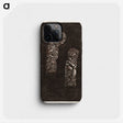 1-63_Reijer-Stolk_phone