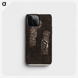 1-63_Reijer-Stolk_phone