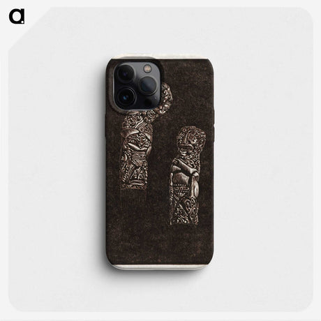 1-63_Reijer-Stolk_phone