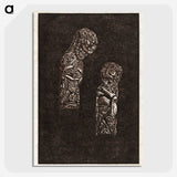 1-63_Reijer-Stolk_picture-crop