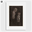 1-63_Reijer-Stolk_picture
