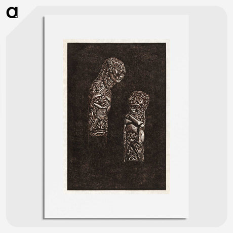 1-63_Reijer-Stolk_picture