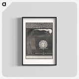 1-63_Richard-Roland-Holst_blk