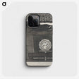 1-63_Richard-Roland-Holst_phone