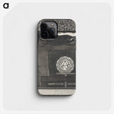 1-63_Richard-Roland-Holst_phone