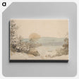 1-63_Robert-Wilhelm-Ekman_canvas