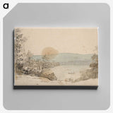 1-63_Robert-Wilhelm-Ekman_canvas