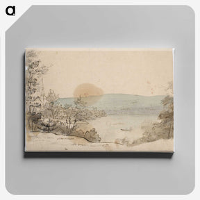 1-63_Robert-Wilhelm-Ekman_canvas