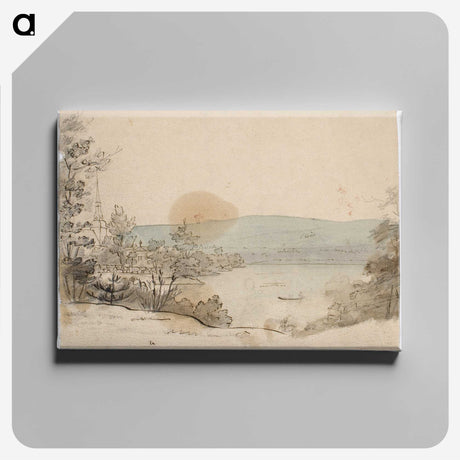 1-63_Robert-Wilhelm-Ekman_canvas