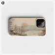 1-63_Robert-Wilhelm-Ekman_phone