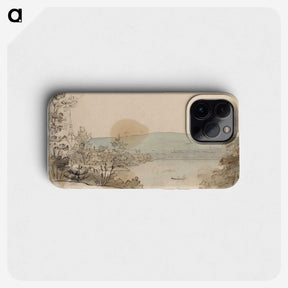 1-63_Robert-Wilhelm-Ekman_phone