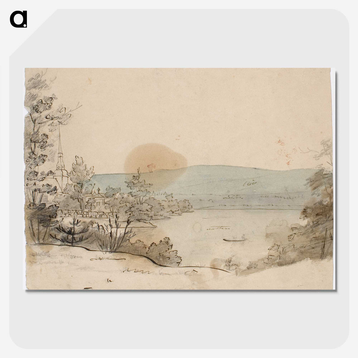 1-63_Robert-Wilhelm-Ekman_picture-crop