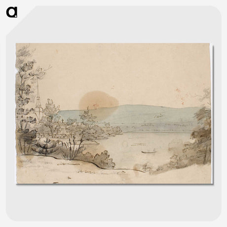 1-63_Robert-Wilhelm-Ekman_picture-crop
