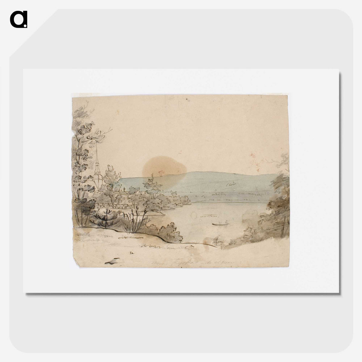 1-63_Robert-Wilhelm-Ekman_picture