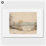 1-63_Robert-Wilhelm-Ekman_picture