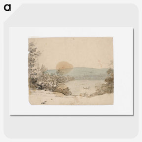 1-63_Robert-Wilhelm-Ekman_picture