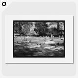 1-63_Russell-Lee_picture