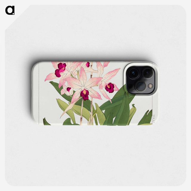 1-63_Seiyo-Soka-Zufu_phone
