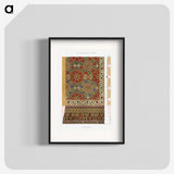 1-63_The-Arab-Decoration_blk