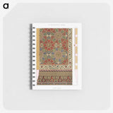 1-63_The-Arab-Decoration_memo