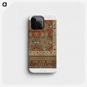 1-63_The-Arab-Decoration_phone