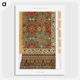 1-63_The-Arab-Decoration_picture-crop