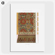1-63_The-Arab-Decoration_picture