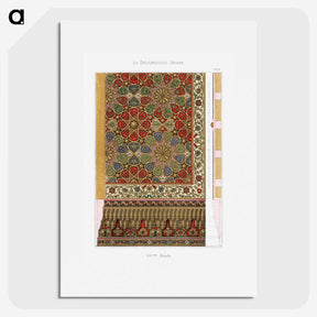 1-63_The-Arab-Decoration_picture