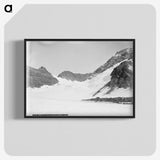 1-63_The-Burton-Brothers_blk-crop