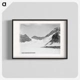 1-63_The-Burton-Brothers_blk