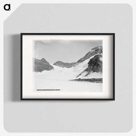 1-63_The-Burton-Brothers_blk