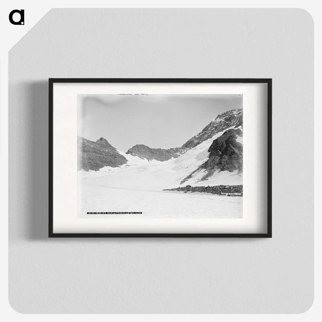 1-63_The-Burton-Brothers_blk