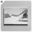 1-63_The-Burton-Brothers_canvas
