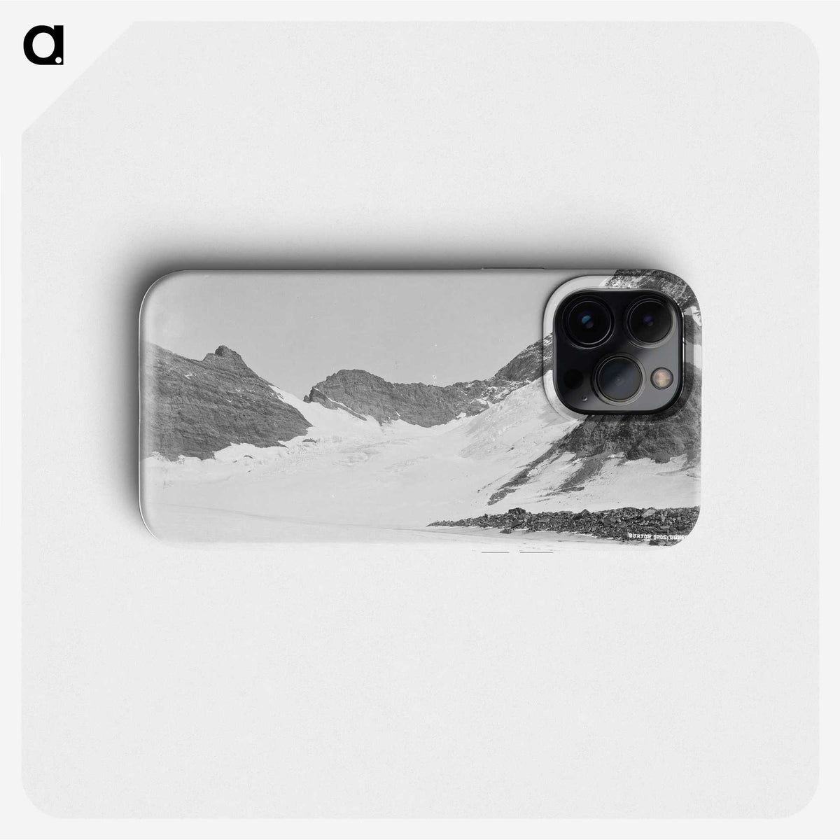 1-63_The-Burton-Brothers_phone