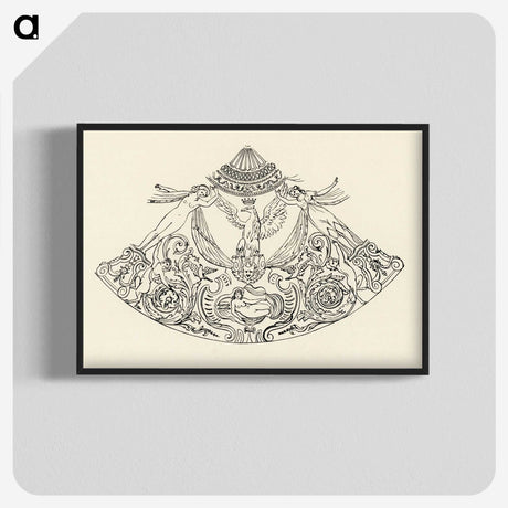 1-63_The-Grammar-of-Ornament_blk-crop