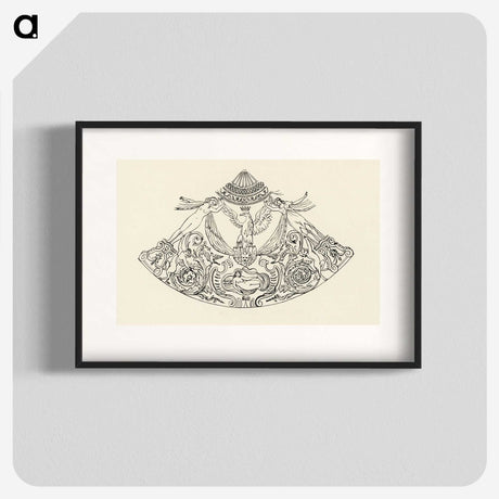 1-63_The-Grammar-of-Ornament_blk