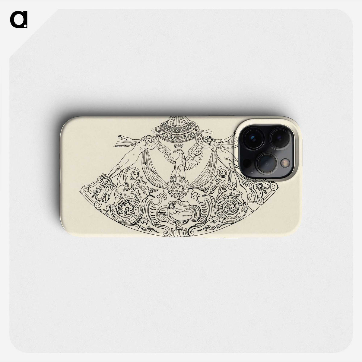 1-63_The-Grammar-of-Ornament_phone