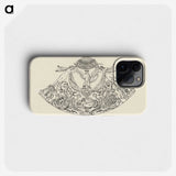 1-63_The-Grammar-of-Ornament_phone