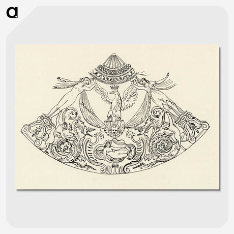 1-63_The-Grammar-of-Ornament_picture-crop