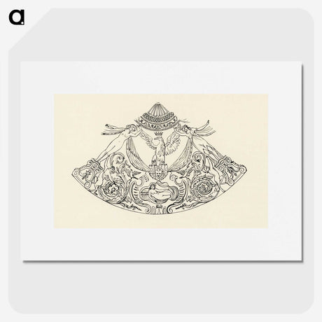 1-63_The-Grammar-of-Ornament_picture