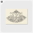 1-63_The-Grammar-of-Ornament_postcard